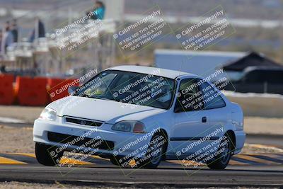 media/Dec-10-2022-Club Racer Events (Sat) [[93efa3a043]]/Intermediate Low-Green/Session 2 (Turn 2)/